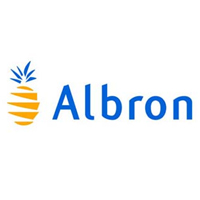 9.04.18 albron.jpg